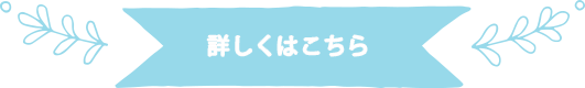 二人だけの結婚式一覧へ